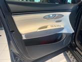 Thumbnail of 2023 Vik Black Genesis GV70