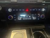 Thumbnail of 2025 Makalu Gray Genesis G80
