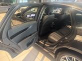 Thumbnail of 2025 Makalu Gray Genesis G80