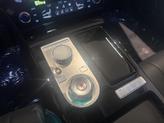 Thumbnail of 2025 Makalu Gray Genesis G80