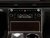 Thumbnail of 2026 Makalu Gray Genesis GV80