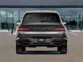 Thumbnail of 2026 Makalu Gray Genesis GV80