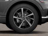 Thumbnail of 2026 Makalu Gray Genesis GV80