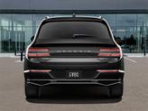 Thumbnail of 2025 Vik Black Genesis GV80