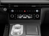 Thumbnail of 2025 Makalu Gray Genesis G80