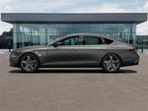 Thumbnail of 2025 Makalu Gray Genesis G80