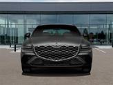 Thumbnail of 2025 Makalu Gray Genesis G80