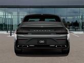 Thumbnail of 2025 Makalu Gray Genesis G80