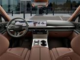 Thumbnail of 2025 Vik Black Genesis GV80