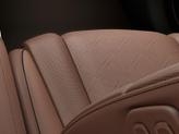 Thumbnail of 2025 Vik Black Genesis GV80