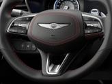 Thumbnail of 2026 Uyuni White Genesis G70