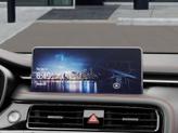 Thumbnail of 2026 Uyuni White Genesis G70