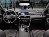 Thumbnail of 2026 Uyuni White Genesis G70