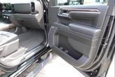 Thumbnail of 2022 Black GMC Sierra 1500