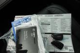 Thumbnail of 2022 Black GMC Sierra 1500