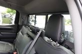 Thumbnail of 2022 Black GMC Sierra 1500