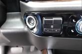Thumbnail of 2022 Black GMC Sierra 1500