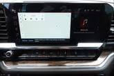 Thumbnail of 2022 Black GMC Sierra 1500