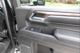 Thumbnail of 2022 Black GMC Sierra 1500