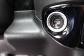 Thumbnail of 2022 Black GMC Sierra 1500