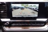 Thumbnail of 2022 Black GMC Sierra 1500