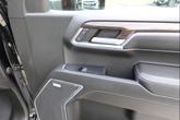 Thumbnail of 2022 Black GMC Sierra 1500