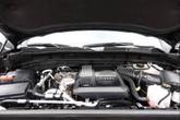 Thumbnail of 2022 Black GMC Sierra 1500