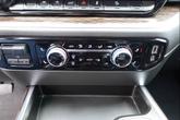 Thumbnail of 2022 Black GMC Sierra 1500