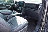 Thumbnail of 2022 Charcoal Ford F-150