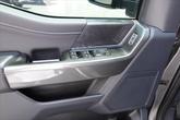 Thumbnail of 2022 Charcoal Ford F-150