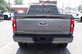 Thumbnail of 2022 Charcoal Ford F-150