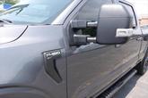 Thumbnail of 2022 Charcoal Ford F-150