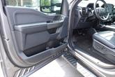 Thumbnail of 2022 Charcoal Ford F-150