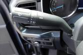 Thumbnail of 2022 Charcoal Ford F-150