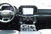 Thumbnail of 2022 Charcoal Ford F-150