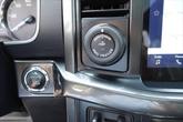Thumbnail of 2022 Charcoal Ford F-150
