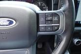 Thumbnail of 2022 Charcoal Ford F-150