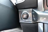 Thumbnail of 2022 Charcoal Ford F-150