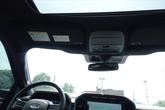 Thumbnail of 2022 Charcoal Ford F-150
