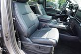 Thumbnail of 2022 Charcoal Ford F-150