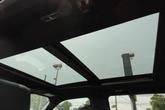 Thumbnail of 2022 Charcoal Ford F-150