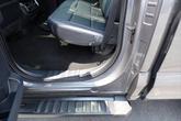 Thumbnail of 2022 Charcoal Ford F-150