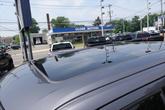 Thumbnail of 2022 Charcoal Ford F-150