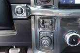 Thumbnail of 2022 Charcoal Ford F-150