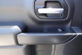 Thumbnail of 2022 Blue Chevrolet Silverado 2500