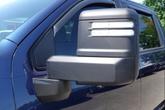 Thumbnail of 2022 Blue Chevrolet Silverado 2500