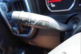 Thumbnail of 2022 Blue Chevrolet Silverado 2500