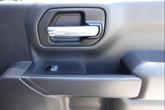 Thumbnail of 2022 Blue Chevrolet Silverado 2500