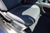 Thumbnail of 2022 Blue Chevrolet Silverado 2500