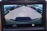 Thumbnail of 2022 Blue Chevrolet Silverado 2500